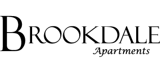 Brookdale Logo